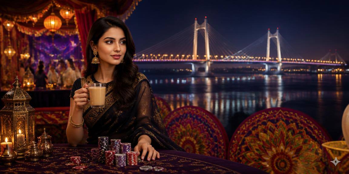 ty444 আউটরাইট বেট