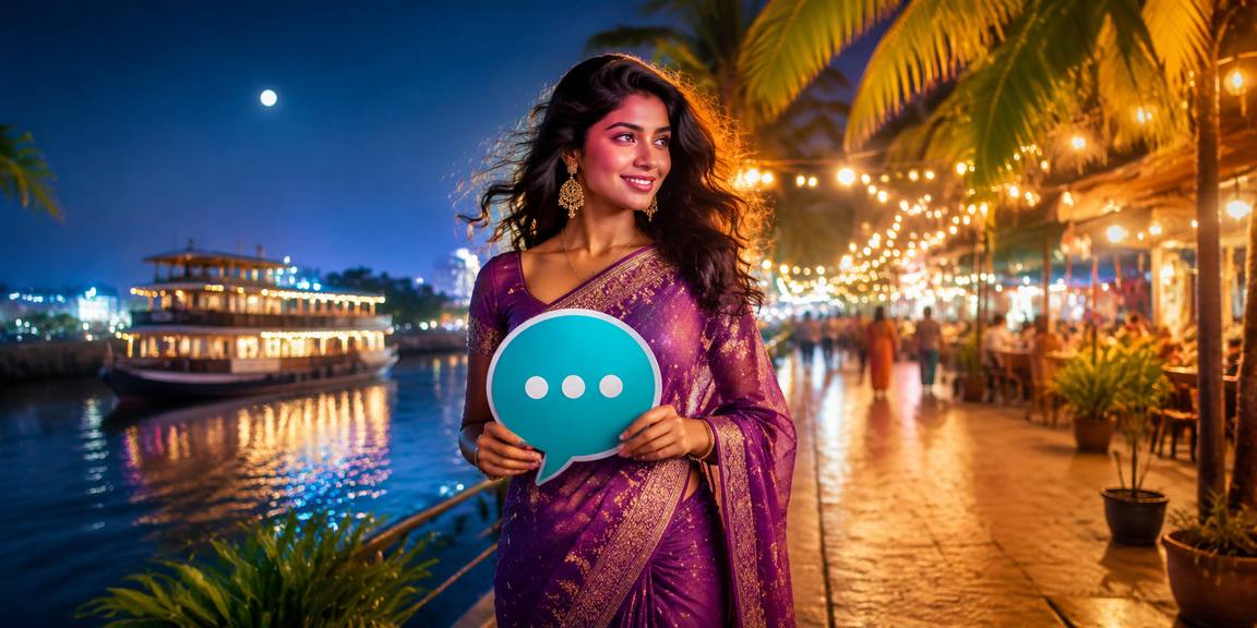 ty444 স্লট গেম