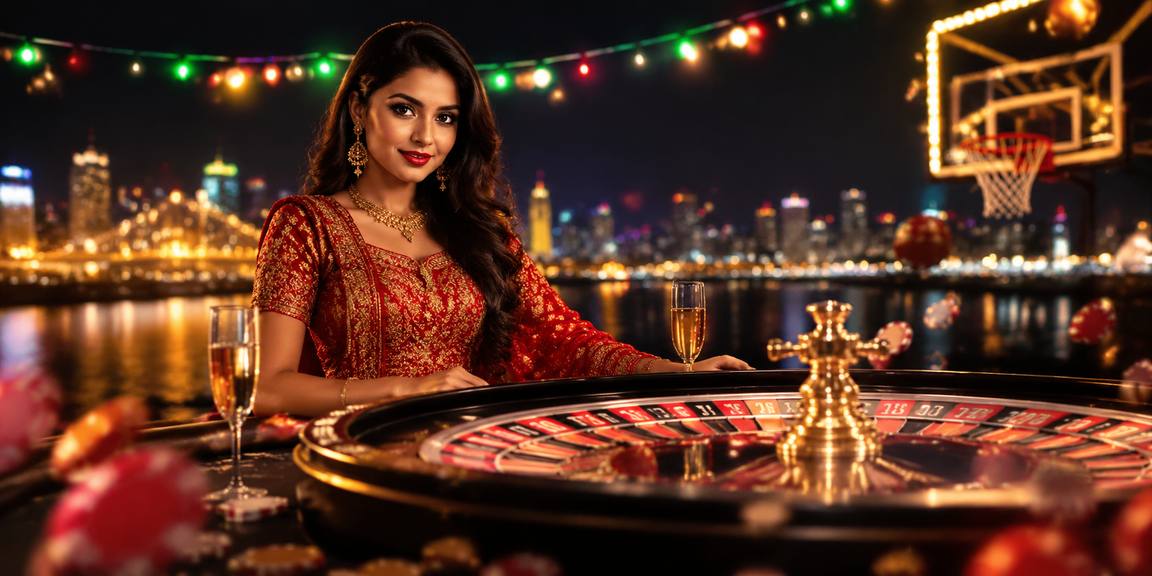 ty444 স্লট গেম