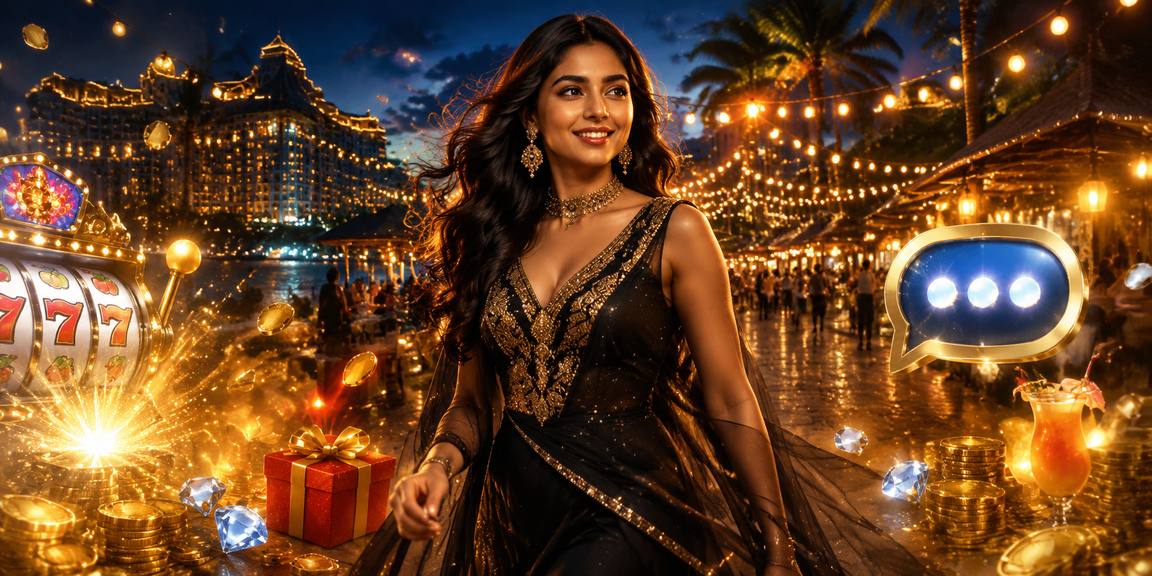 ty444 মোবাইল থেকে লবি ব্যবহারের অভিজ্ঞতা