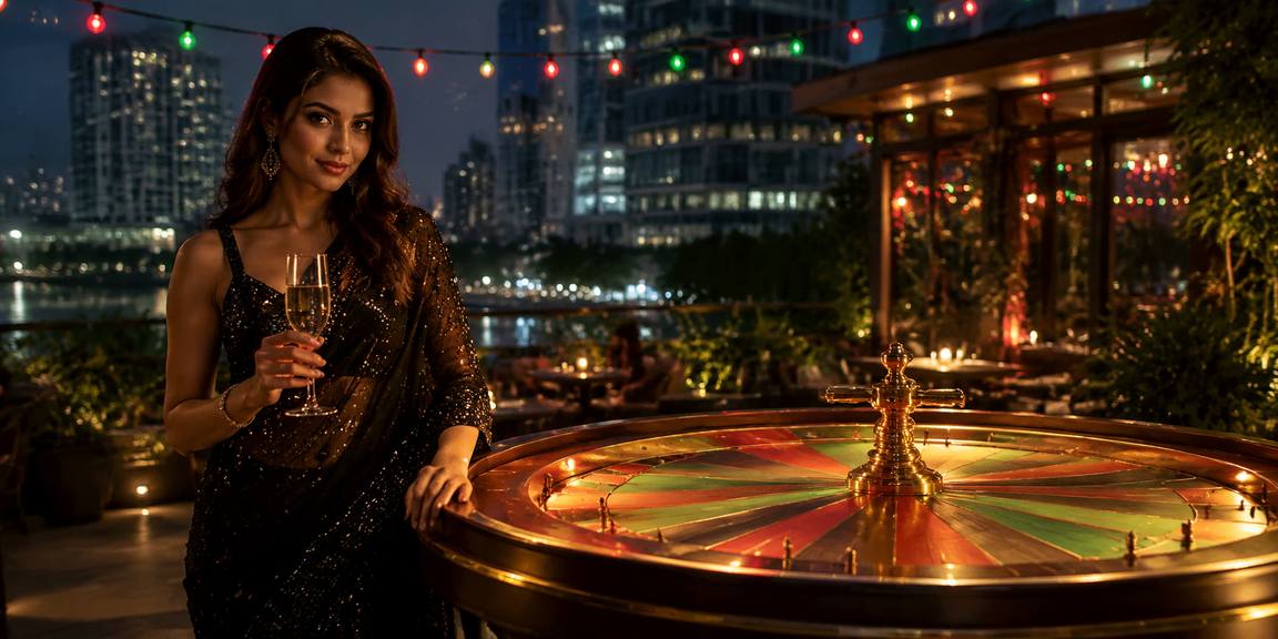 ty444 বাংলাদেশে ty444 ব্যবহারের বিষয়ে যা মনে রাখবেন